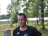 estafette deel 1 - 2017 - 339.jpg